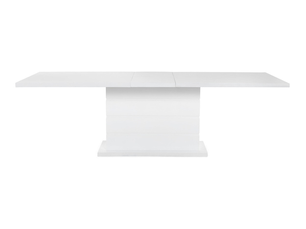 Valgomojo komplektas Scandinavian Choice 790 (Žalia + Juoda)