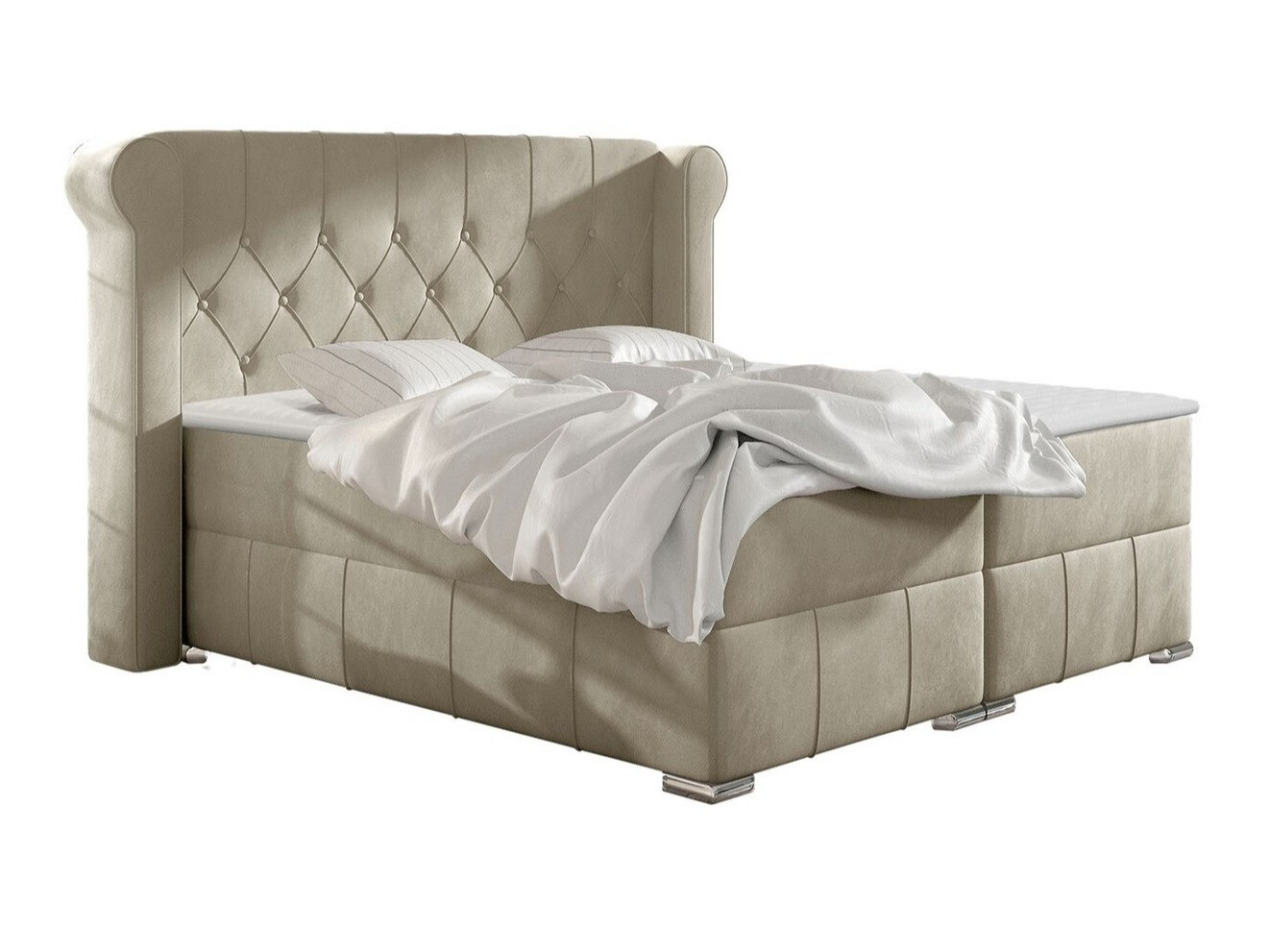 Continental lova Ars (Magic Velvet 2201)