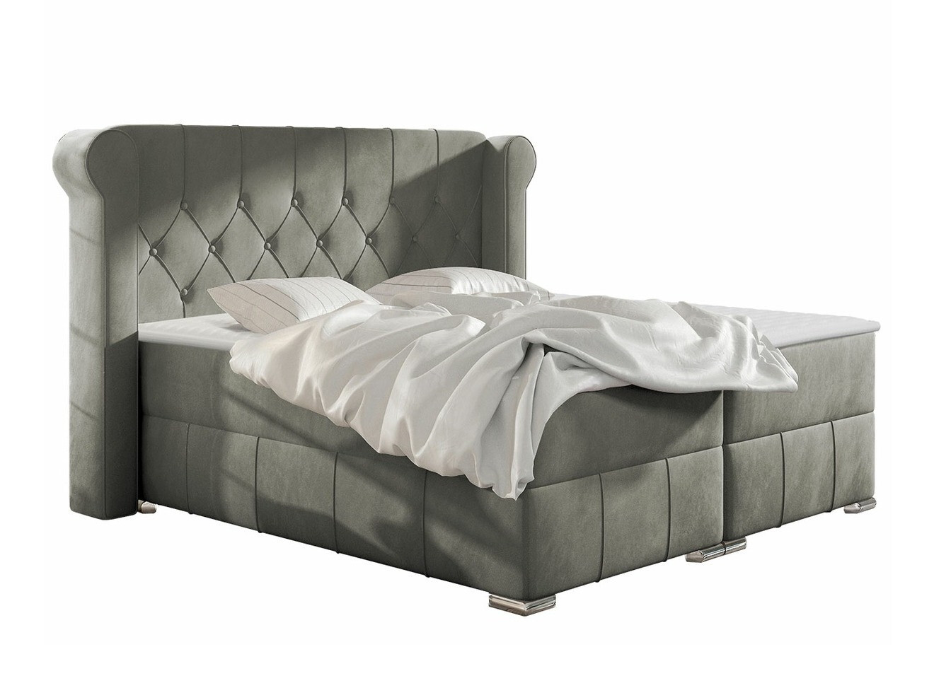 Continental lova Ars (Magic Velvet 2217)