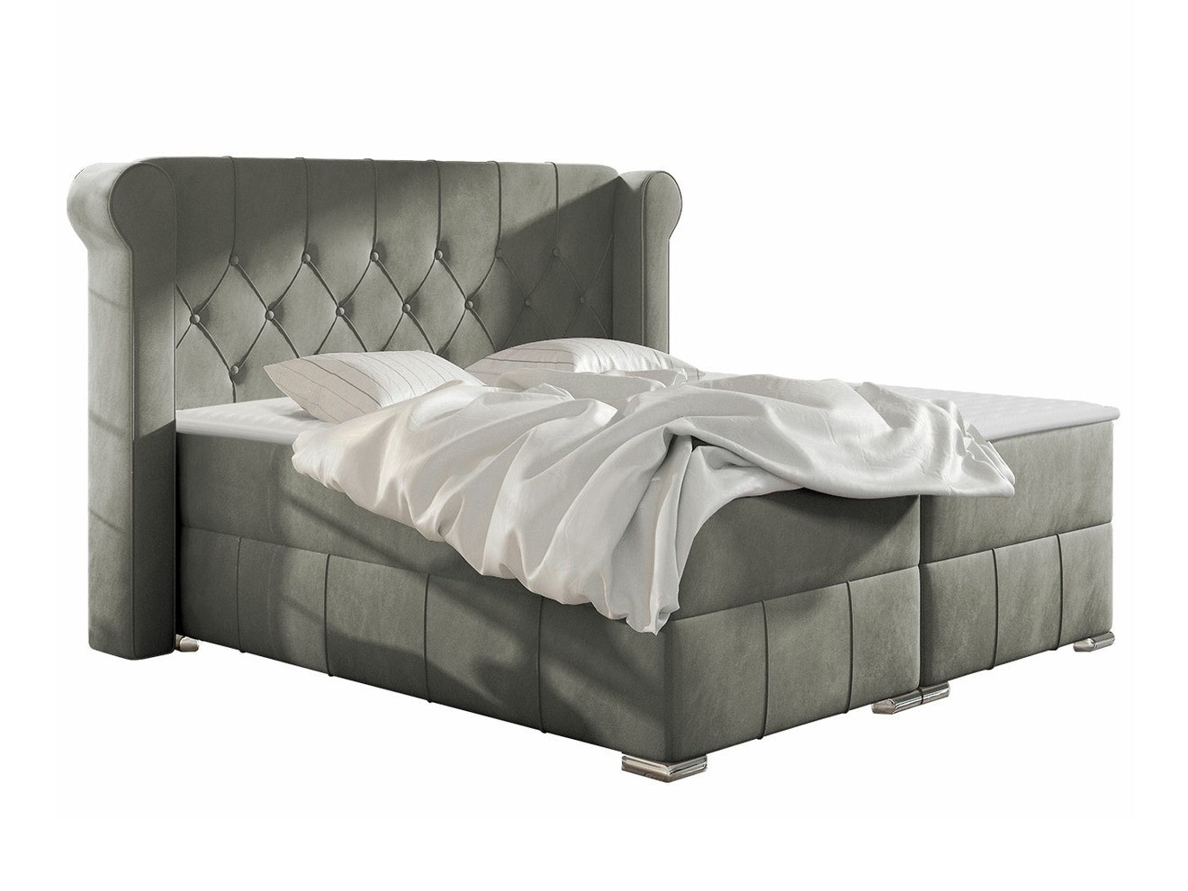 Continental lova Ars (Magic Velvet 2217)