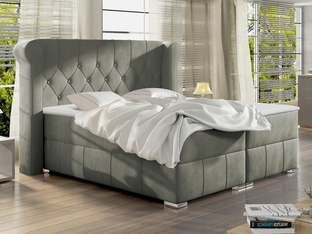 Continental lova Ars (Magic Velvet 2217)