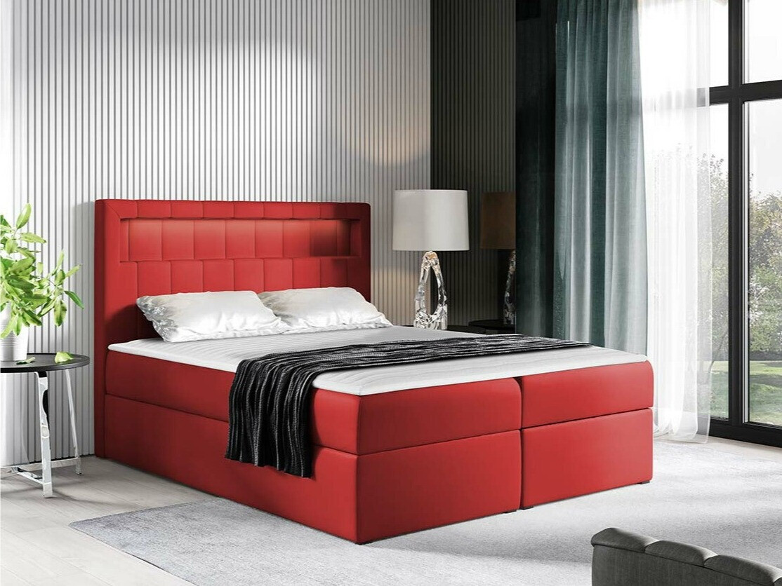 Continental lova Baltimore 131 (Soft 010)