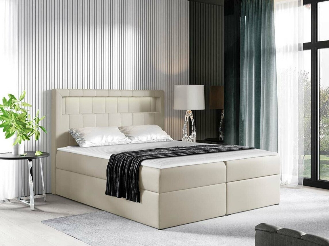 Continental lova Baltimore 131 (Soft 033)