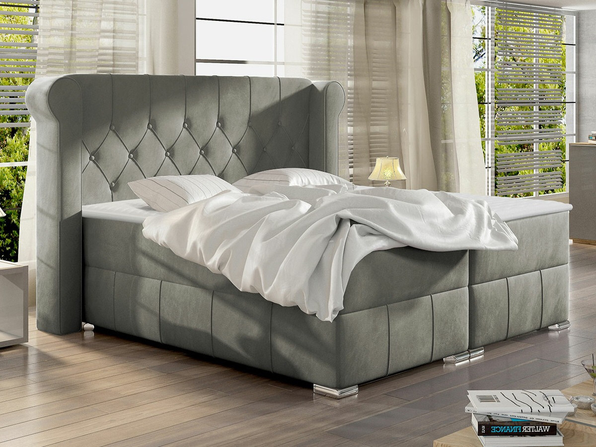 Continental lova Baltimore 132 (Magic Velvet 2217)