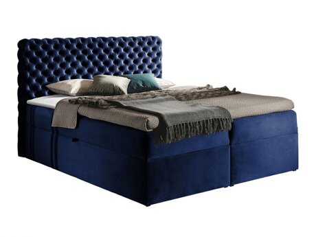 Continental lova Baltimore 148 (Magic Velvet 2216)