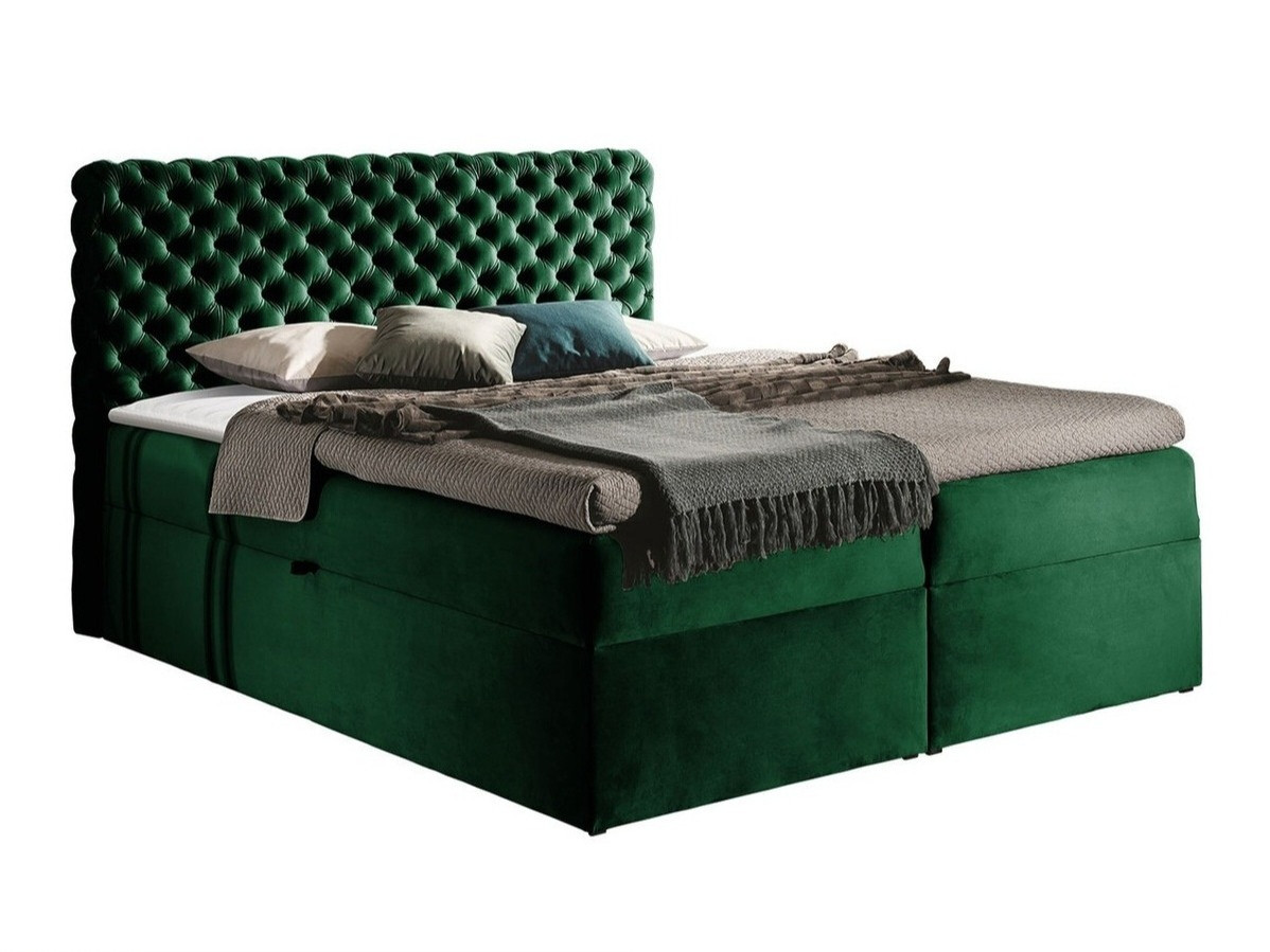 Continental lova Lac (Magic Velvet 2225)