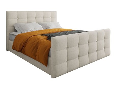 Continental lova Memphis 113 (Rico 01)