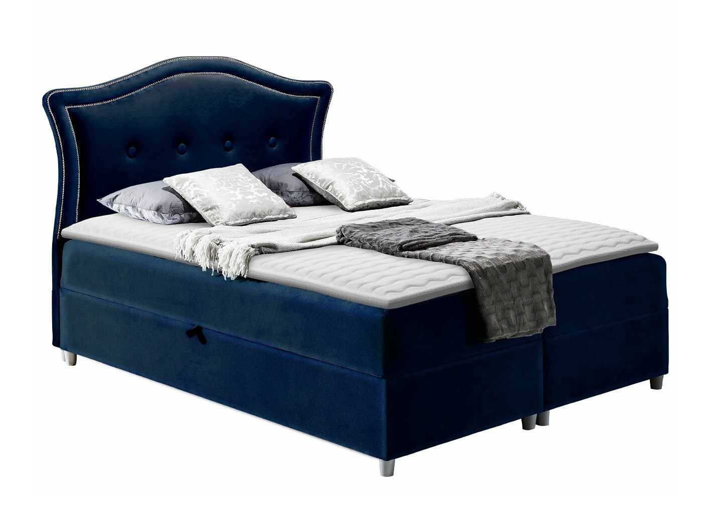 Continental lova Oleum (Magic Velvet 2216)