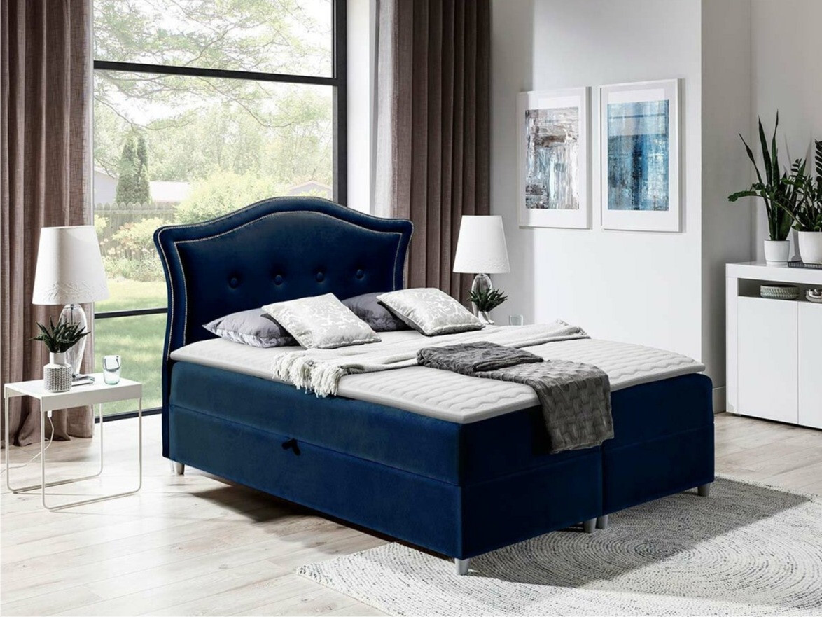 Continental lova Oleum (Magic Velvet 2216)