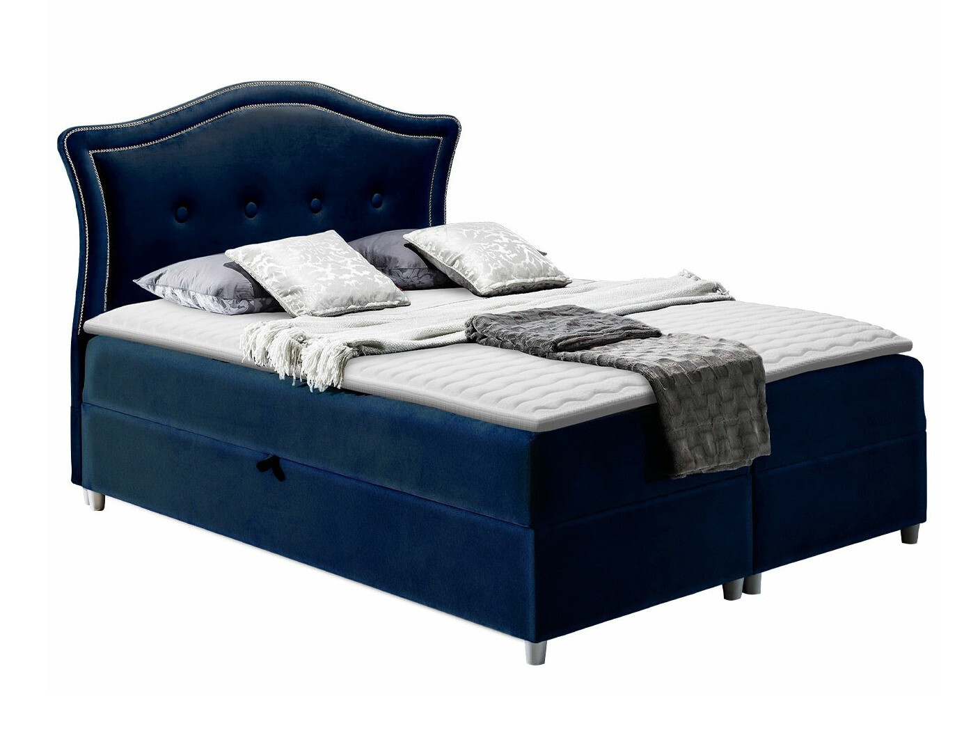 Continental lova Oleum (Magic Velvet 2216)