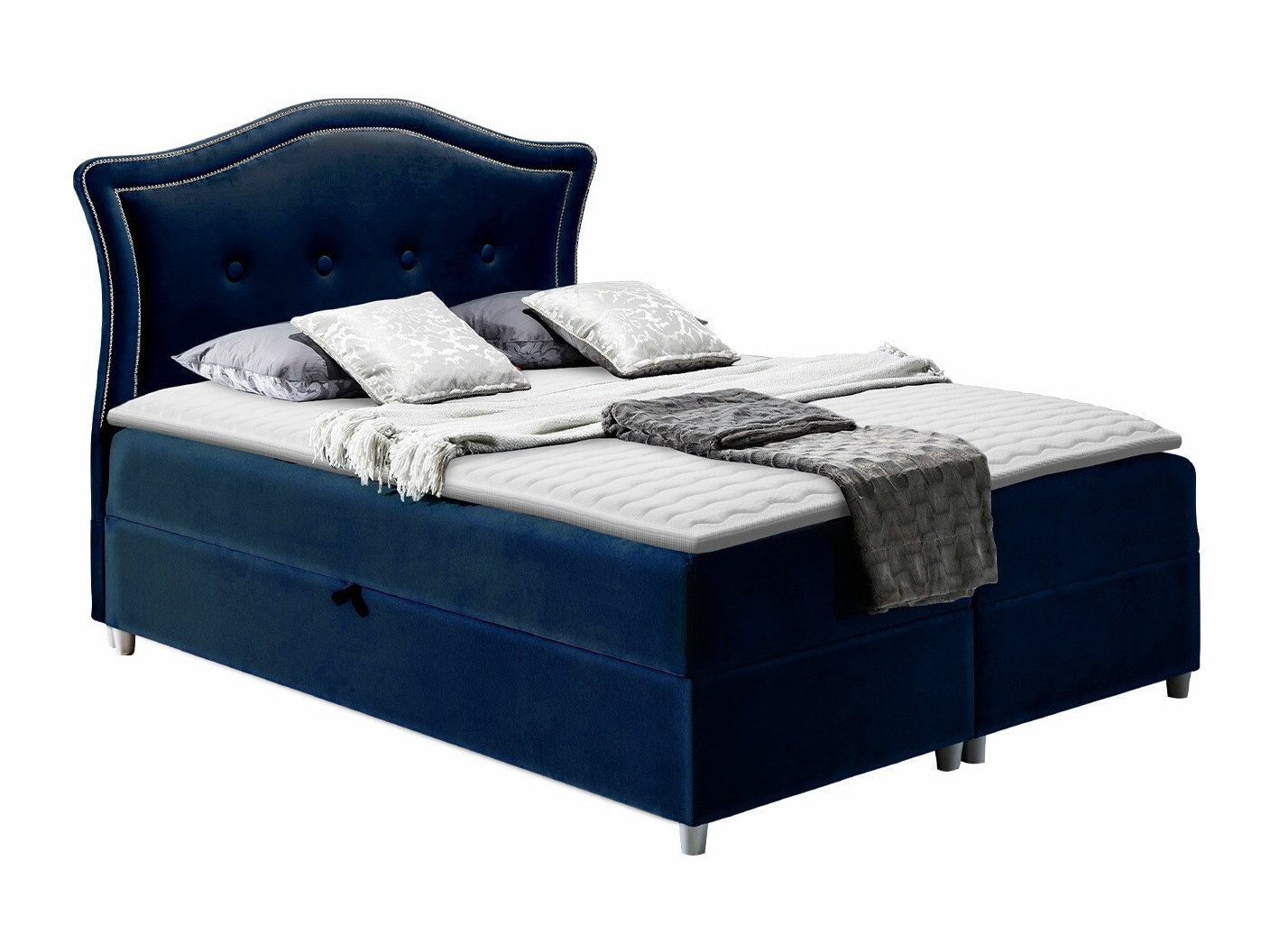 Continental lova Oleum (Magic Velvet 2216)