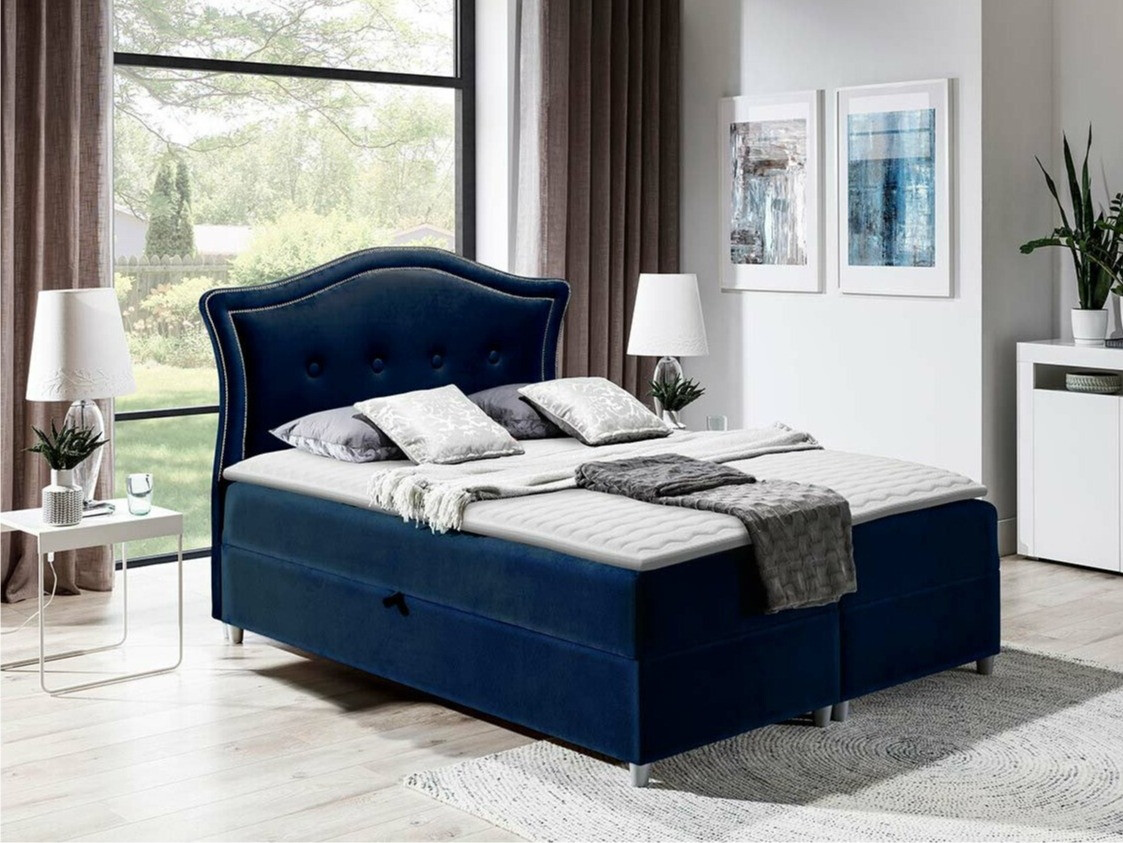 Continental lova Oleum (Magic Velvet 2216)