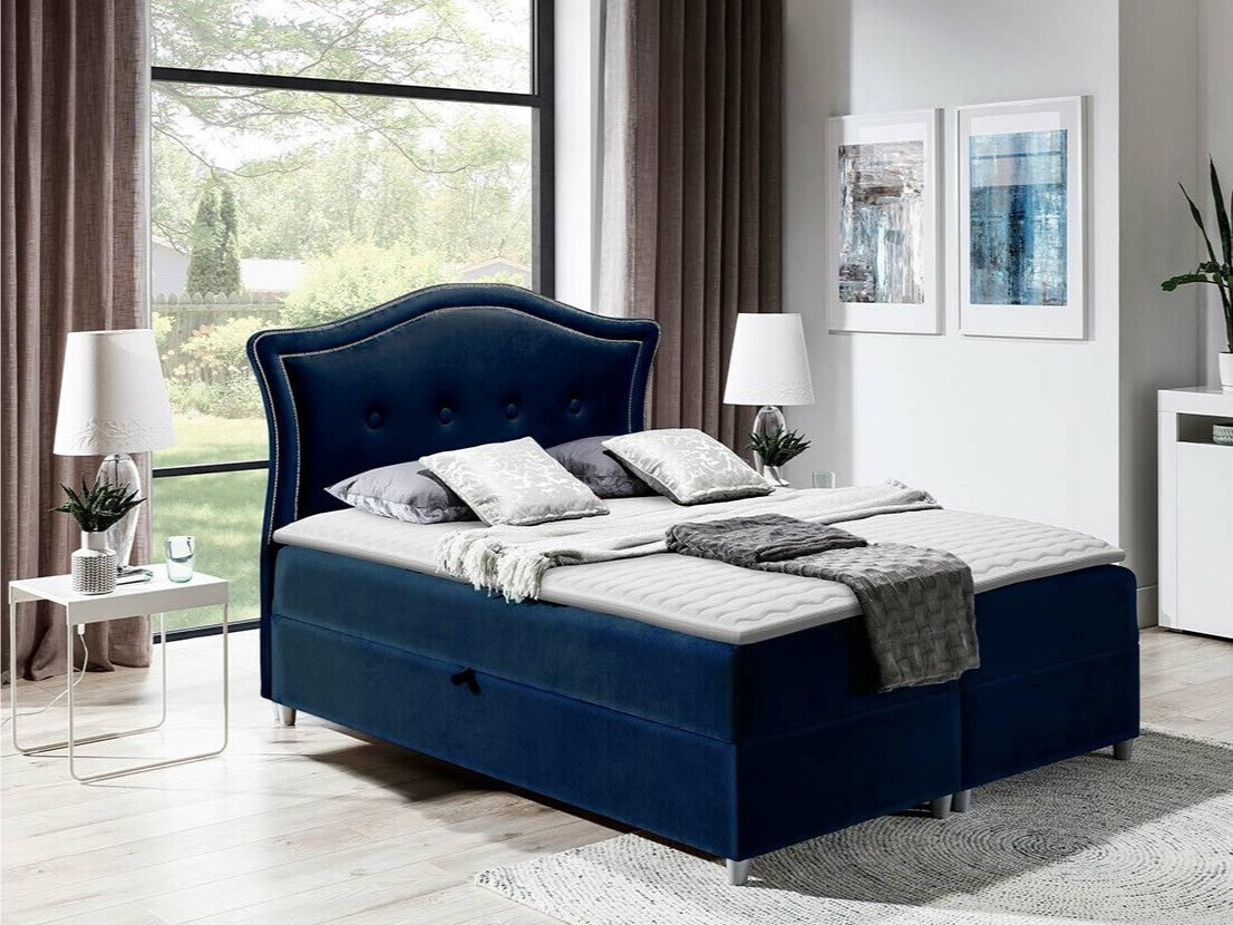 Continental lova Oleum (Magic Velvet 2216)