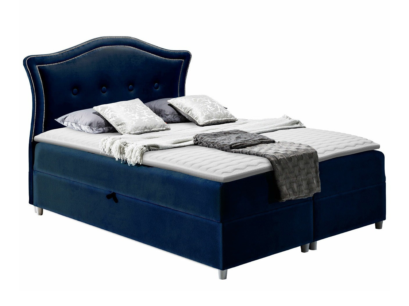 Continental lova Oleum (Magic Velvet 2216)