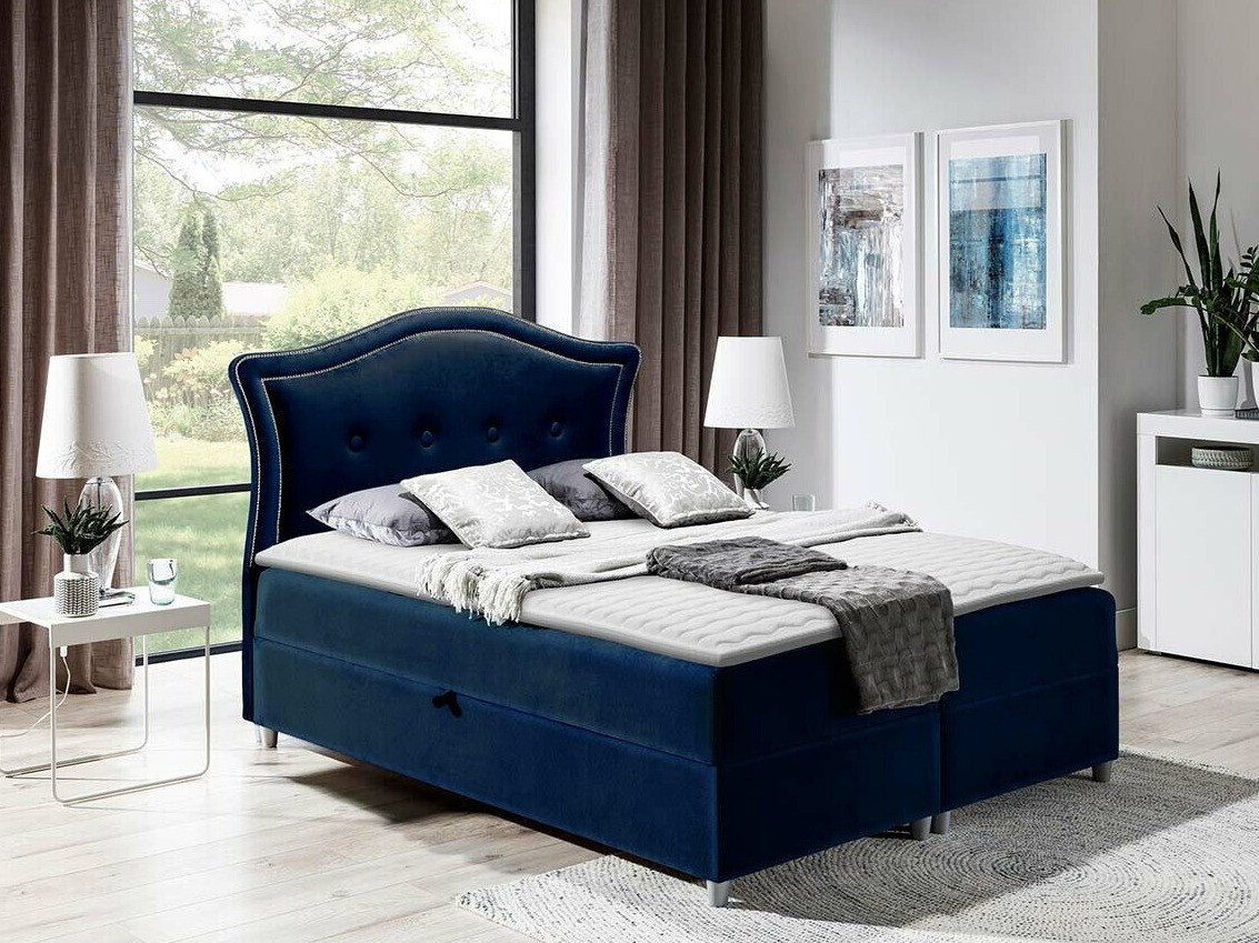 Continental lova Oleum (Magic Velvet 2216)