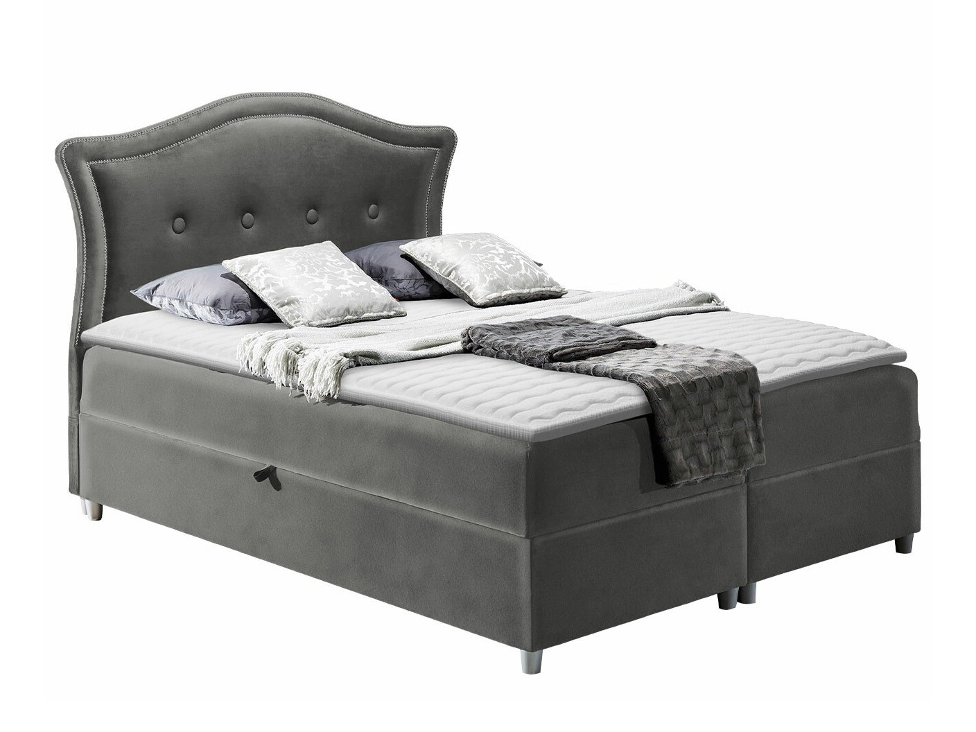 Continental lova Oleum (Magic Velvet 2217)