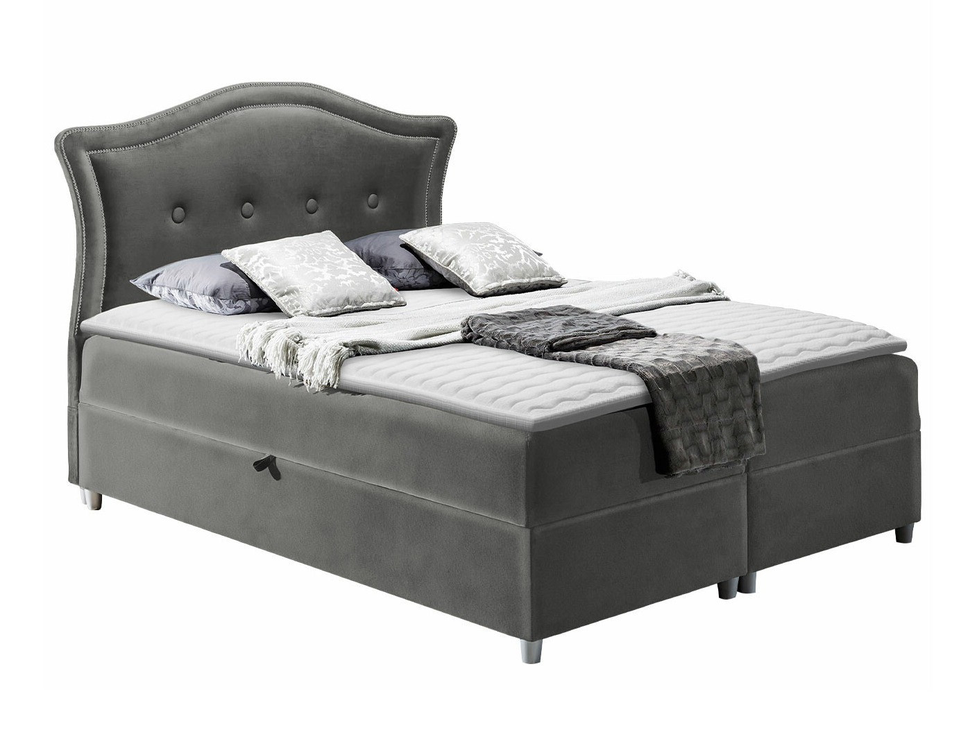 Continental lova Oleum (Magic Velvet 2217)