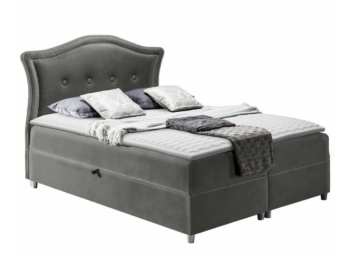 Continental lova Oleum (Magic Velvet 2217)