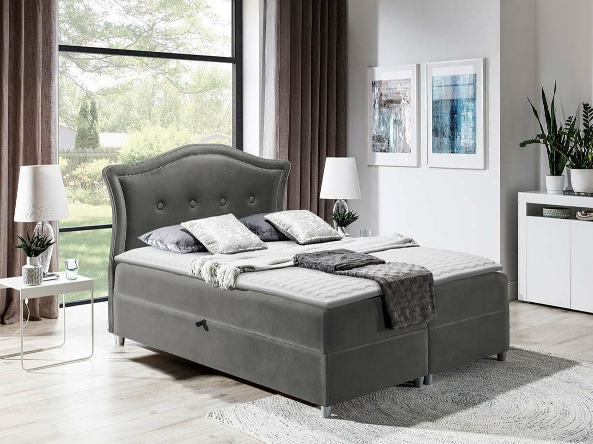 Continental lova Oleum (Magic Velvet 2217)