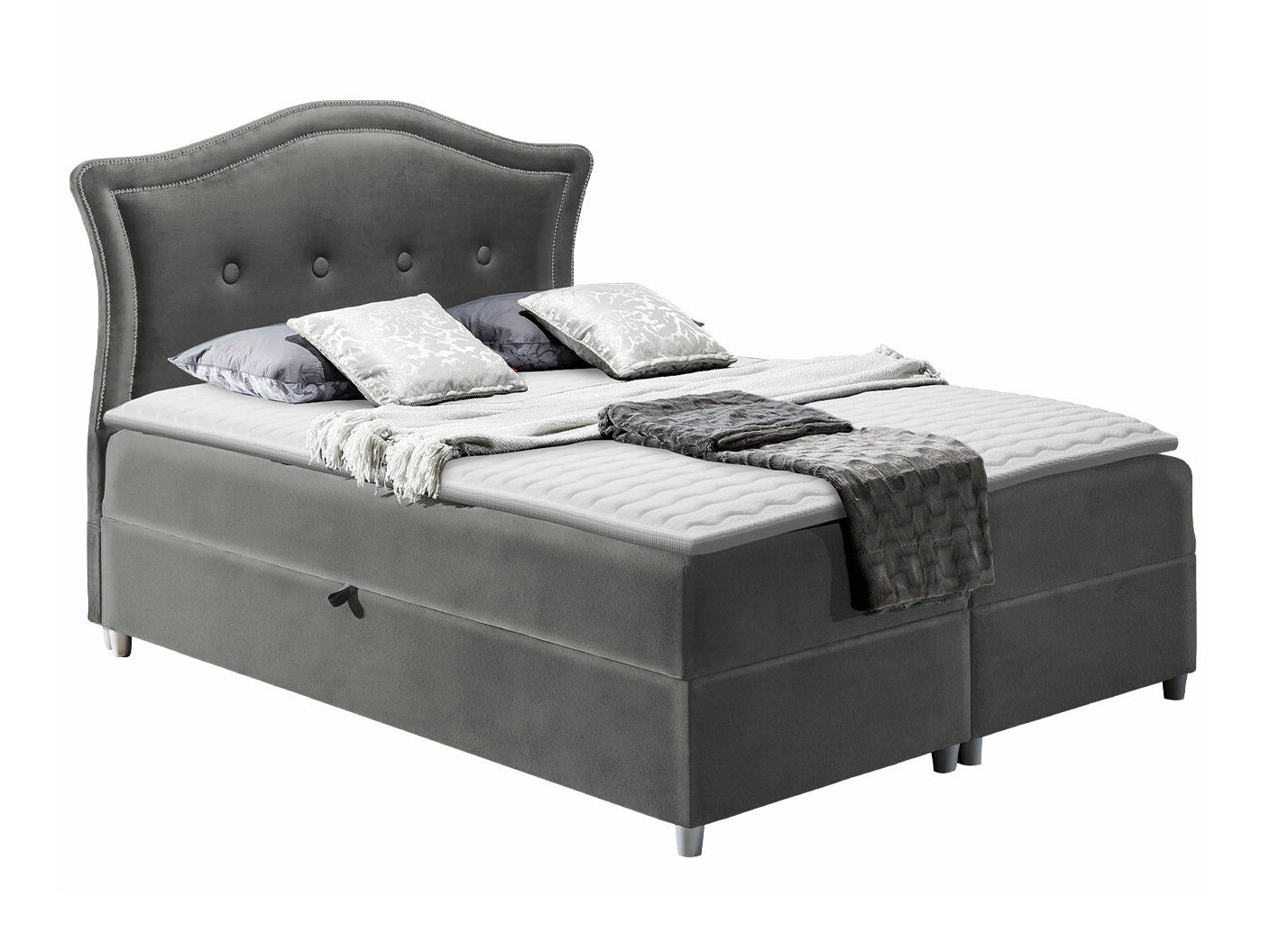 Continental lova Oleum (Magic Velvet 2217)