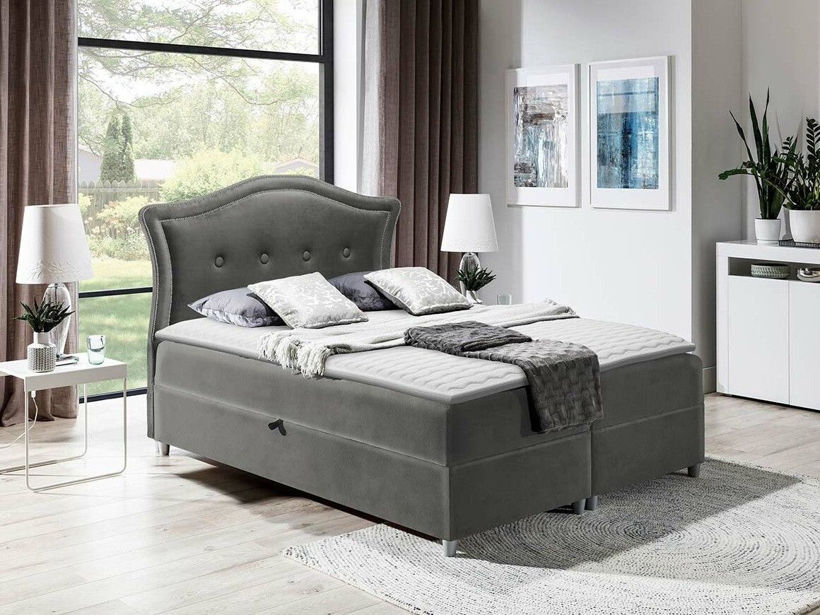 Continental lova Oleum (Magic Velvet 2217)
