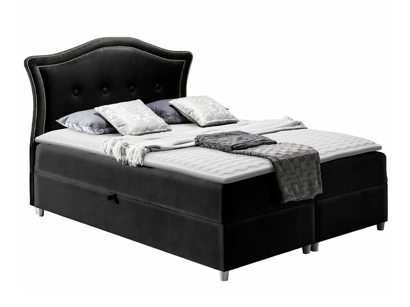 Continental lova Oleum (Magic Velvet 2219)