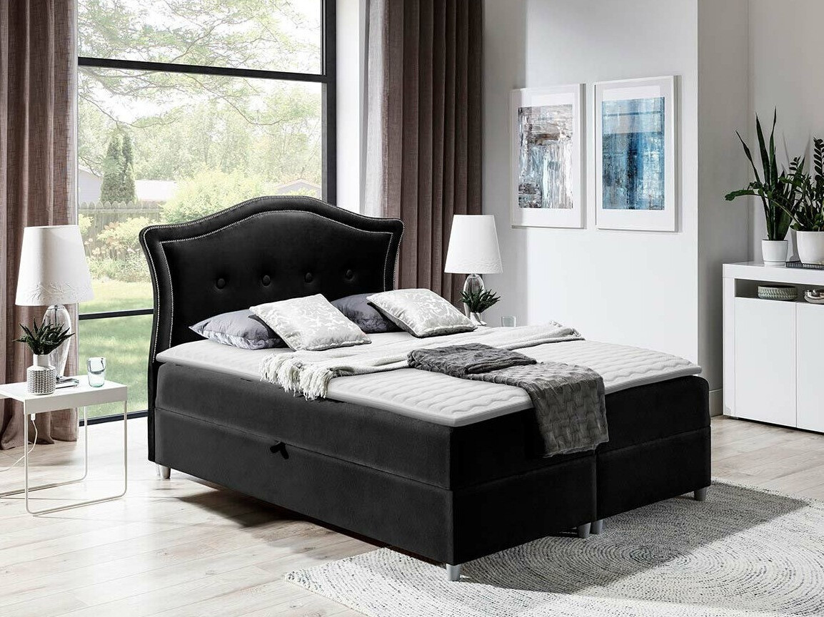 Continental lova Oleum (Magic Velvet 2219)