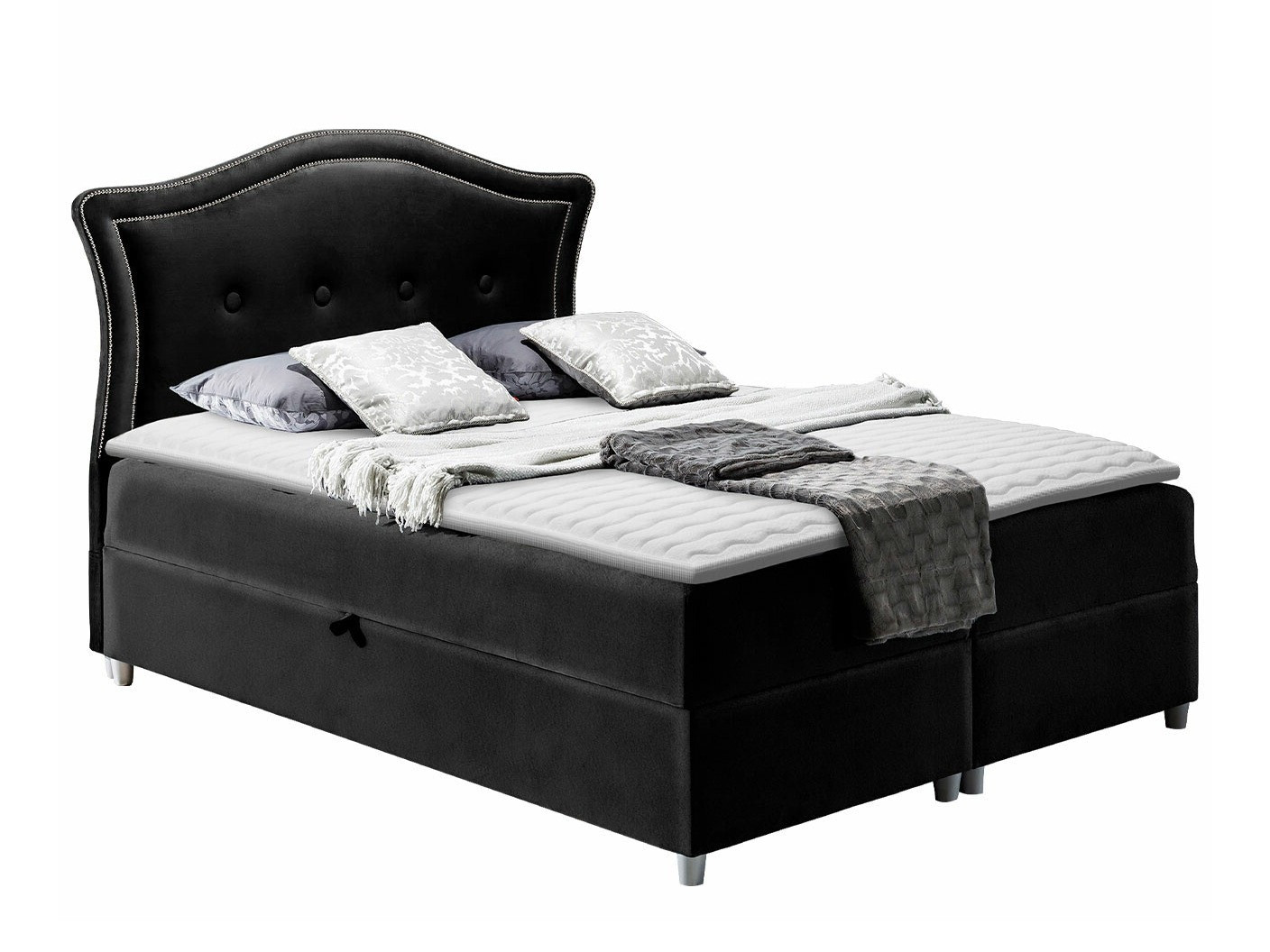 Continental lova Oleum (Magic Velvet 2219)