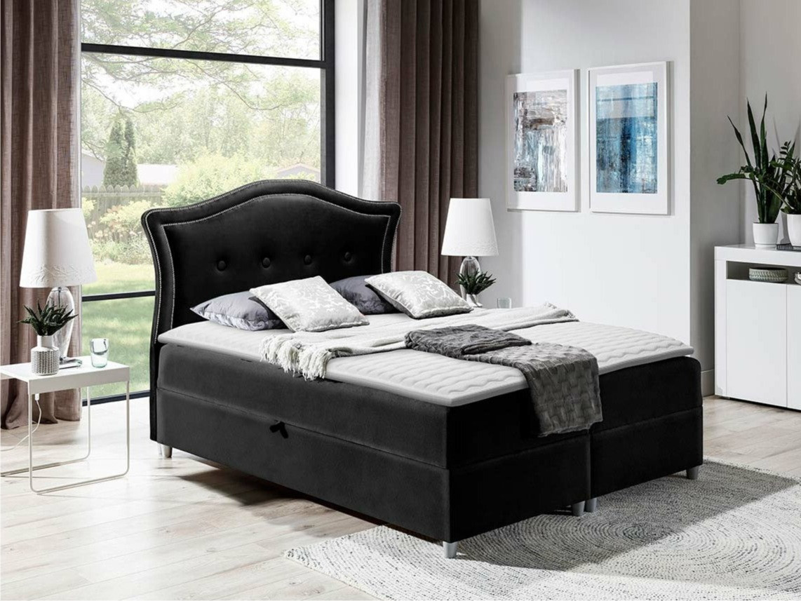Continental lova Oleum (Magic Velvet 2219)