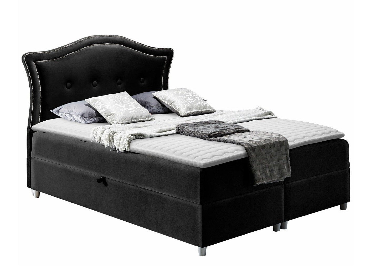 Continental lova Oleum (Magic Velvet 2219)