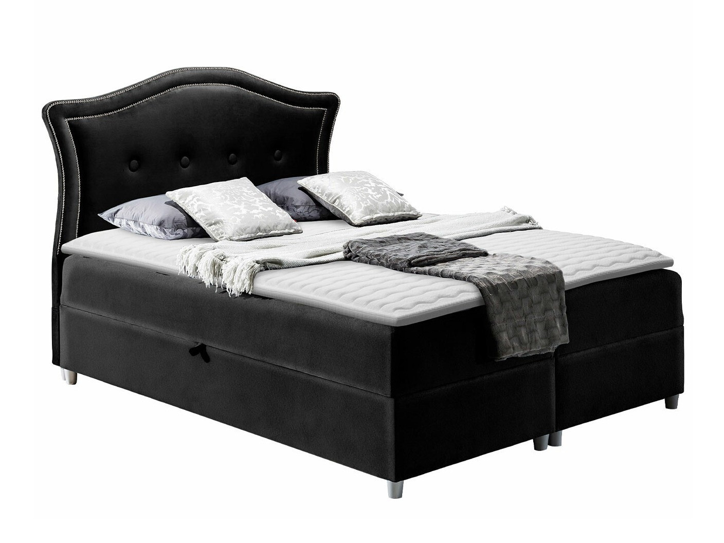 Continental lova Oleum (Magic Velvet 2219)
