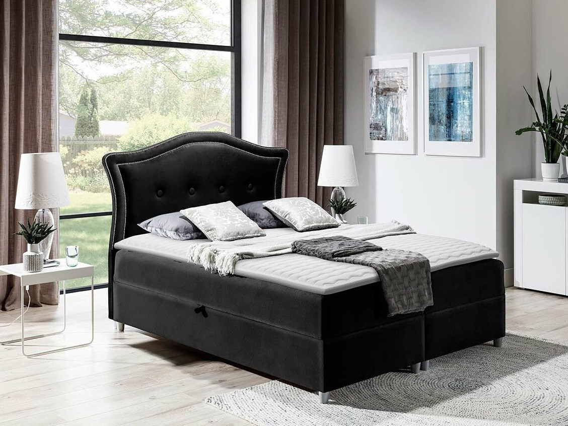 Continental lova Oleum (Magic Velvet 2219)