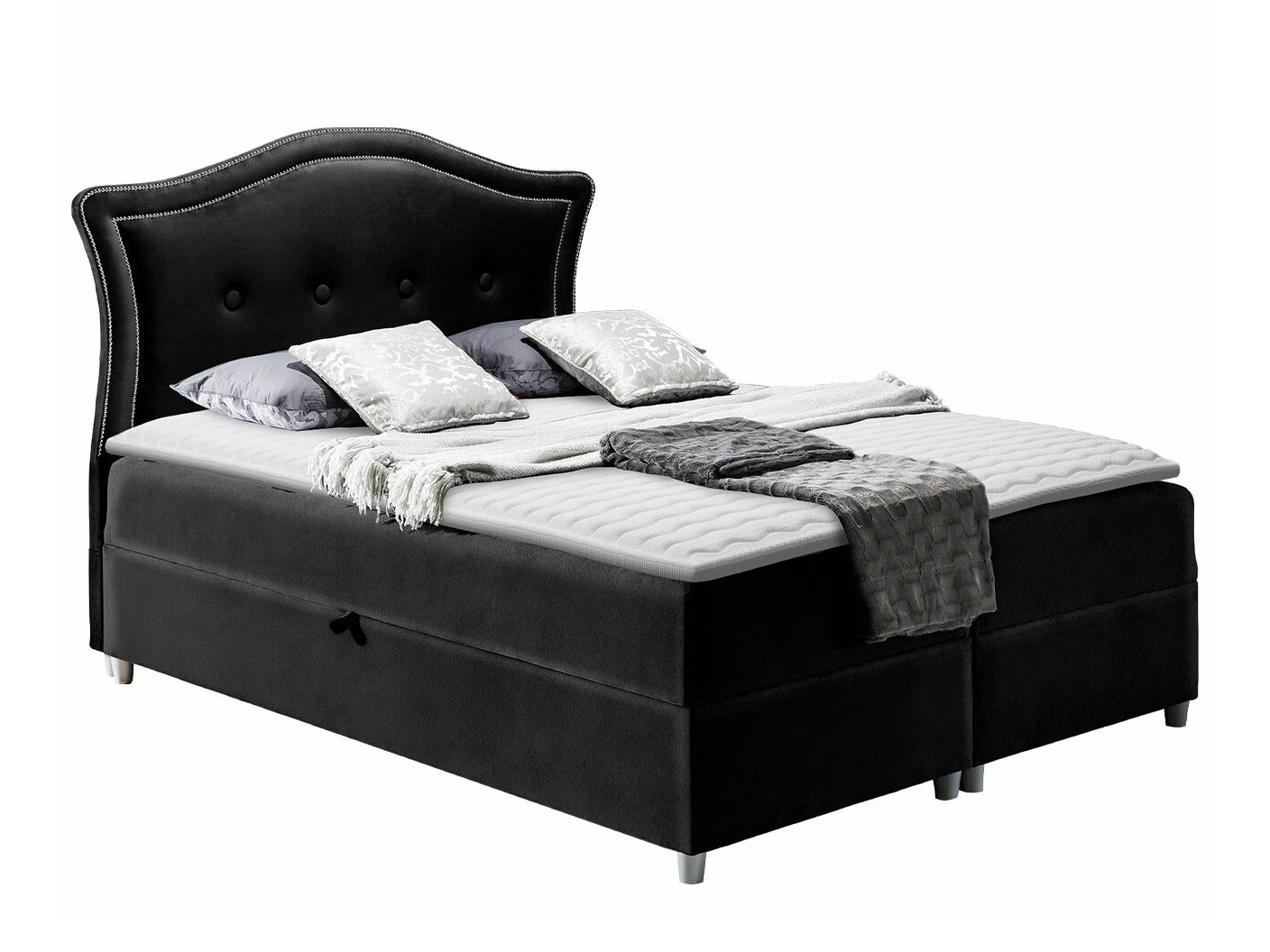 Continental lova Oleum (Magic Velvet 2219)