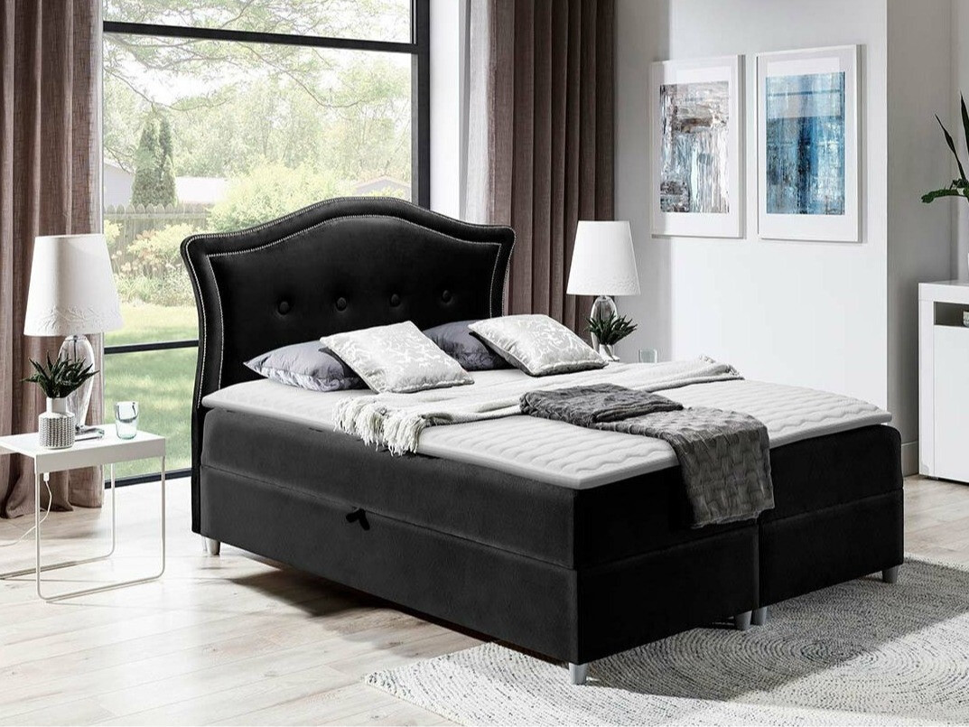 Continental lova Oleum (Magic Velvet 2219)
