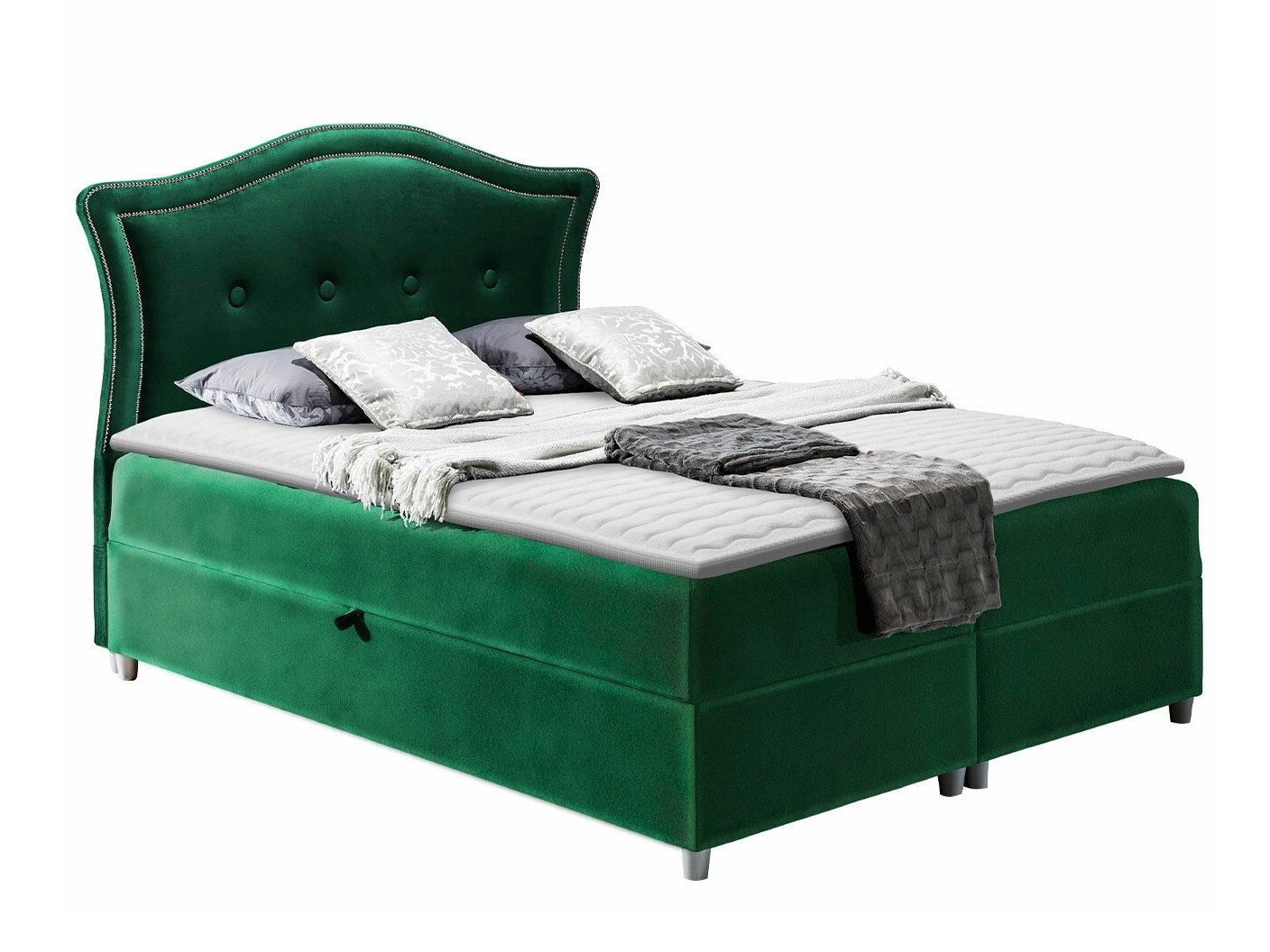 Continental lova Oleum (Magic Velvet 2225)