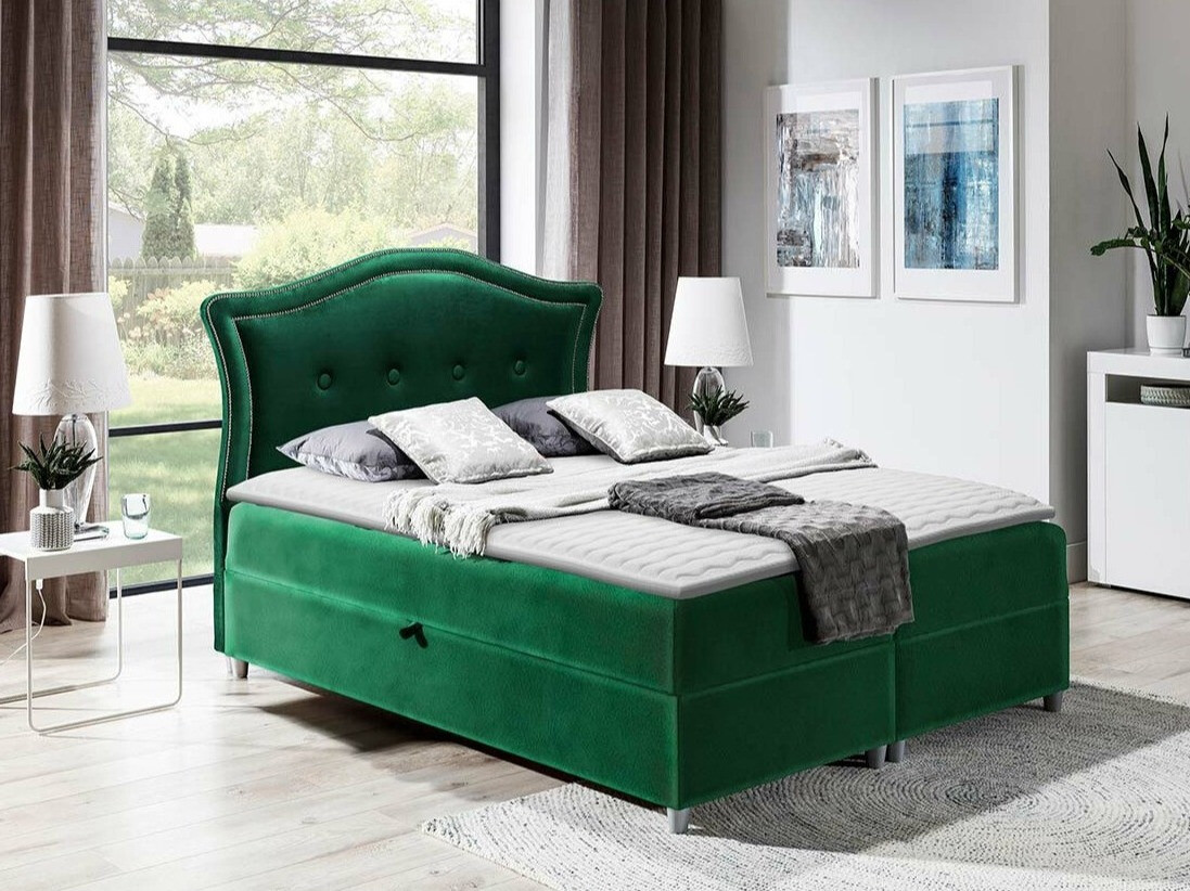 Continental lova Oleum (Magic Velvet 2225)