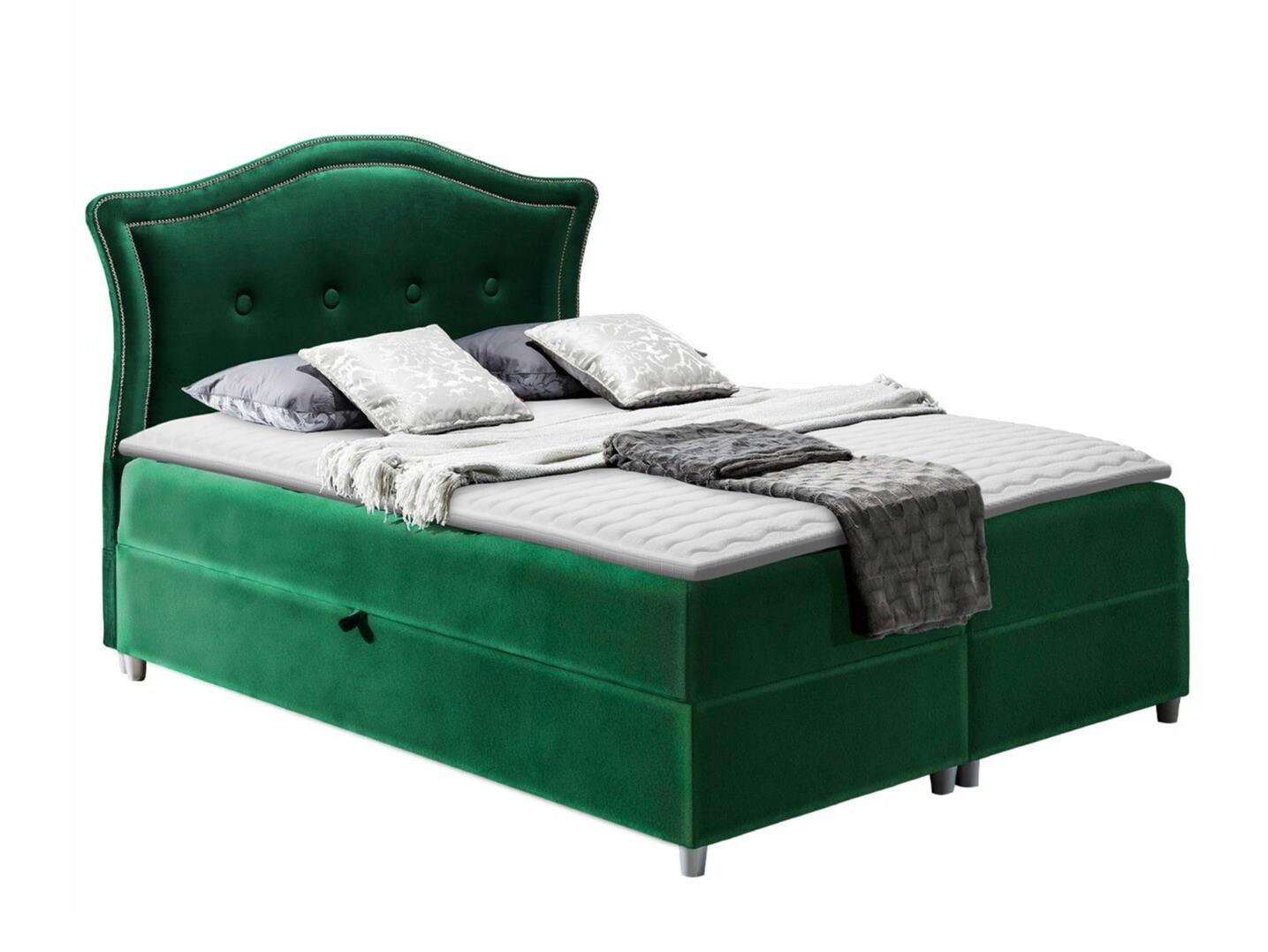 Continental lova Oleum (Magic Velvet 2225)