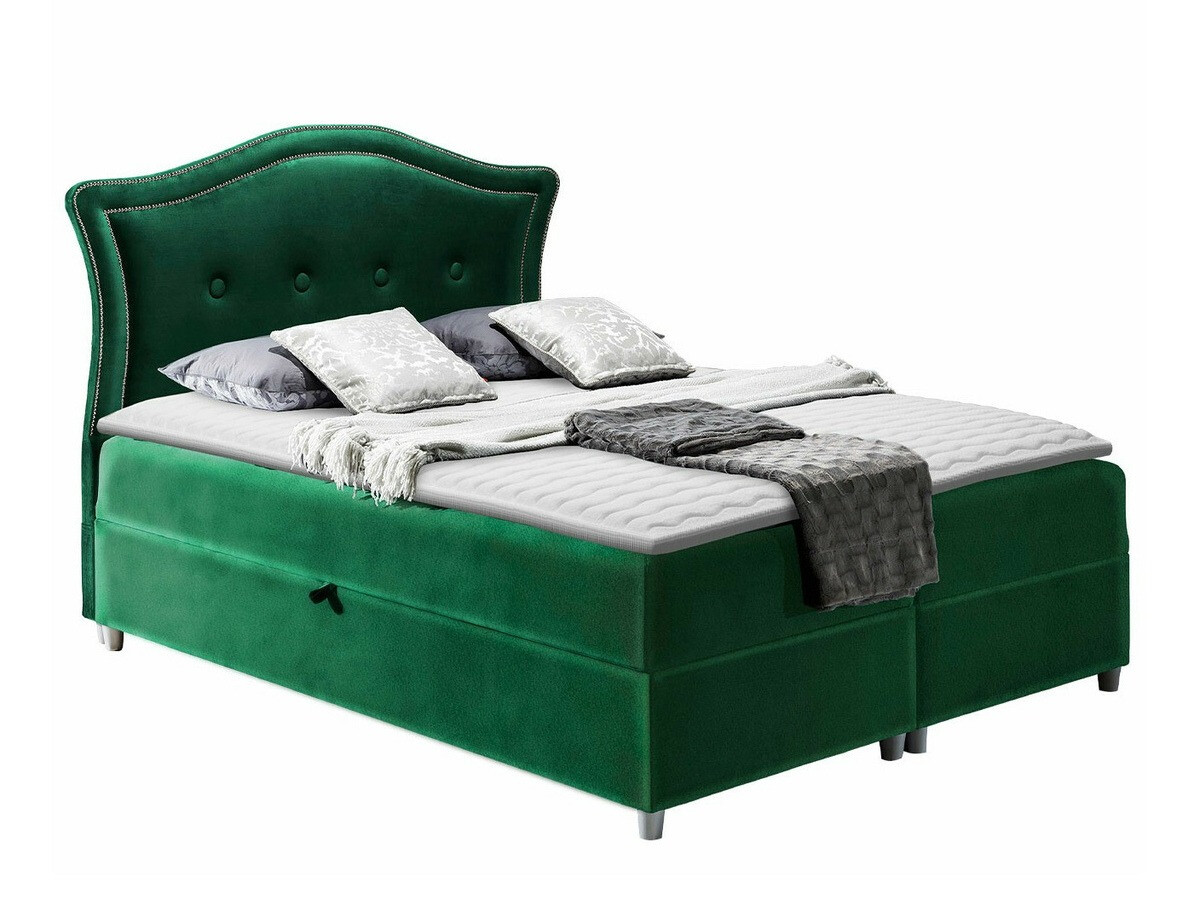 Continental lova Oleum (Magic Velvet 2225)