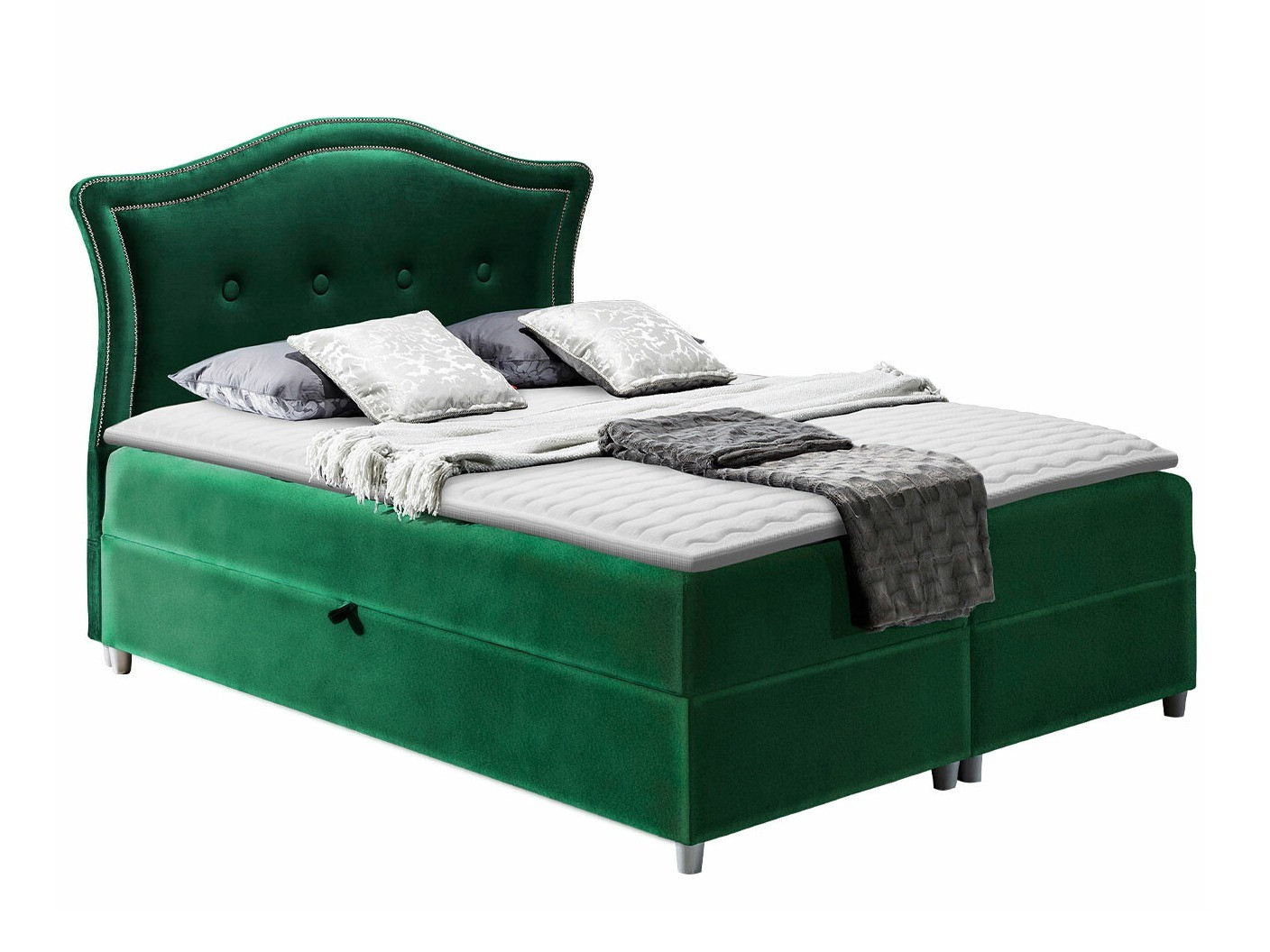 Continental lova Oleum (Magic Velvet 2225)