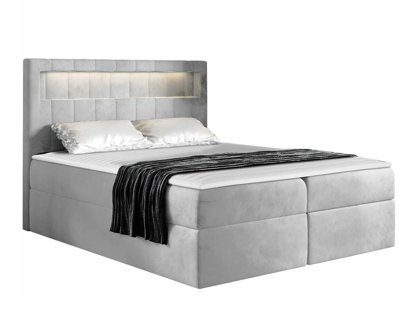 Continental lova Pomum (Magic Velvet 2239)