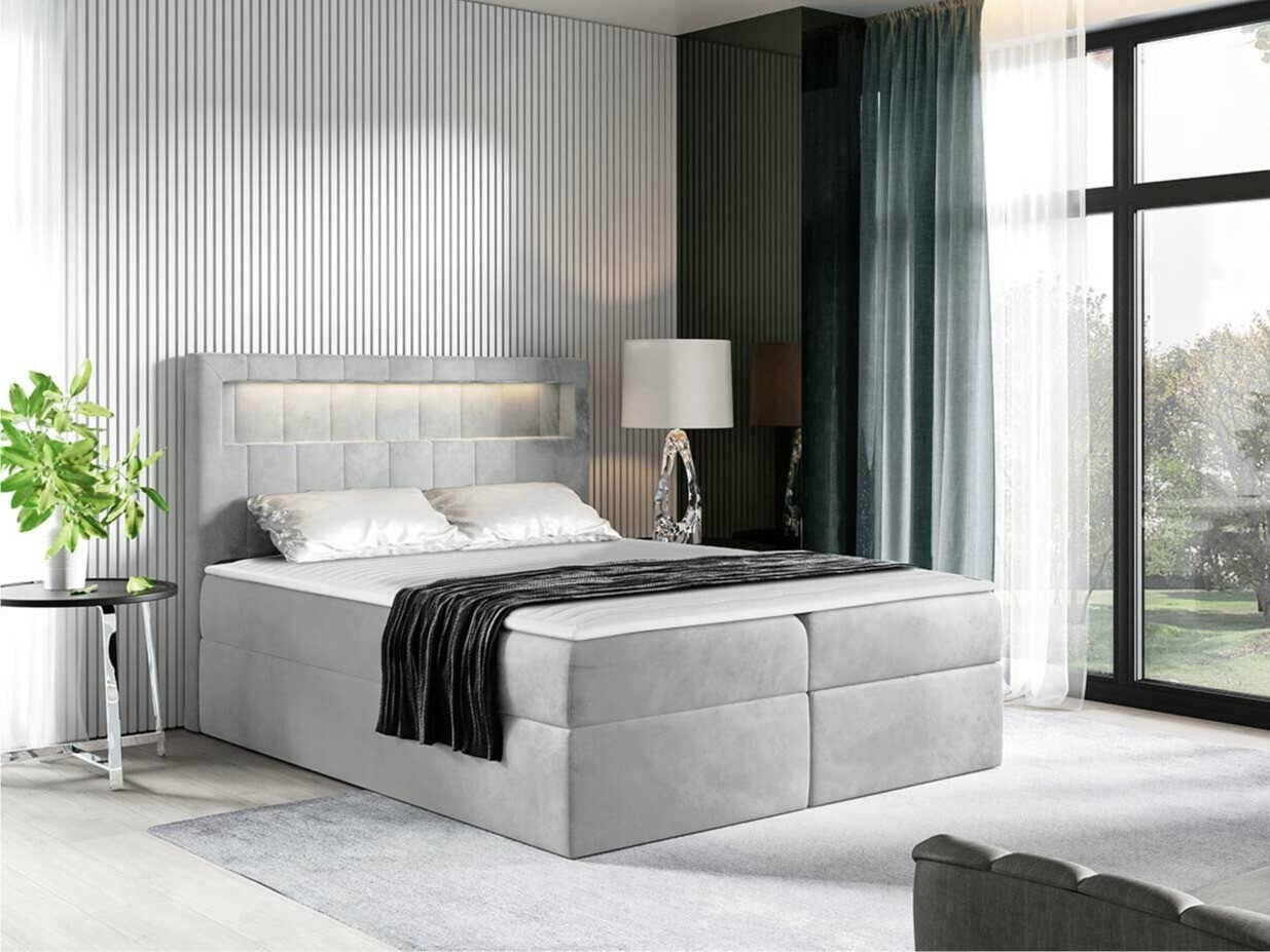 Continental lova Pomum (Magic Velvet 2239)