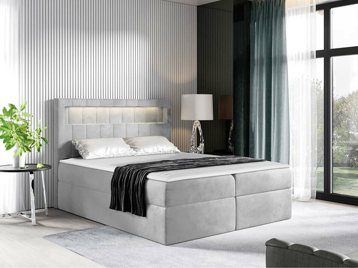Continental lova Pomum (Magic Velvet 2239)