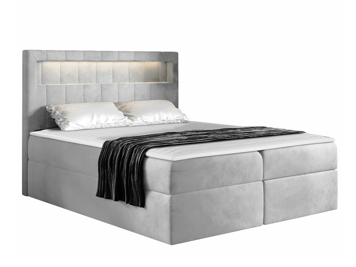 Continental lova Pomum (Magic Velvet 2239)