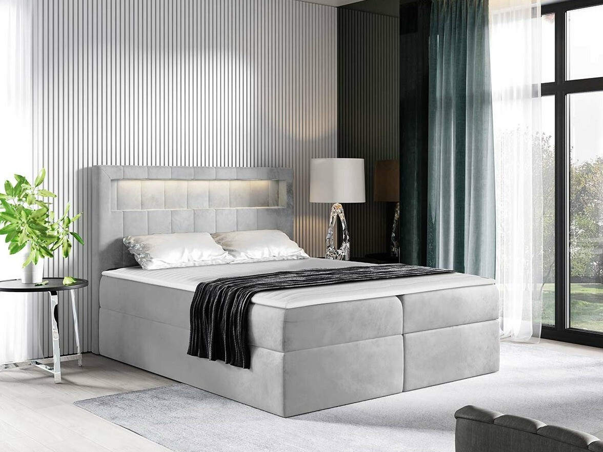 Continental lova Pomum (Magic Velvet 2239)