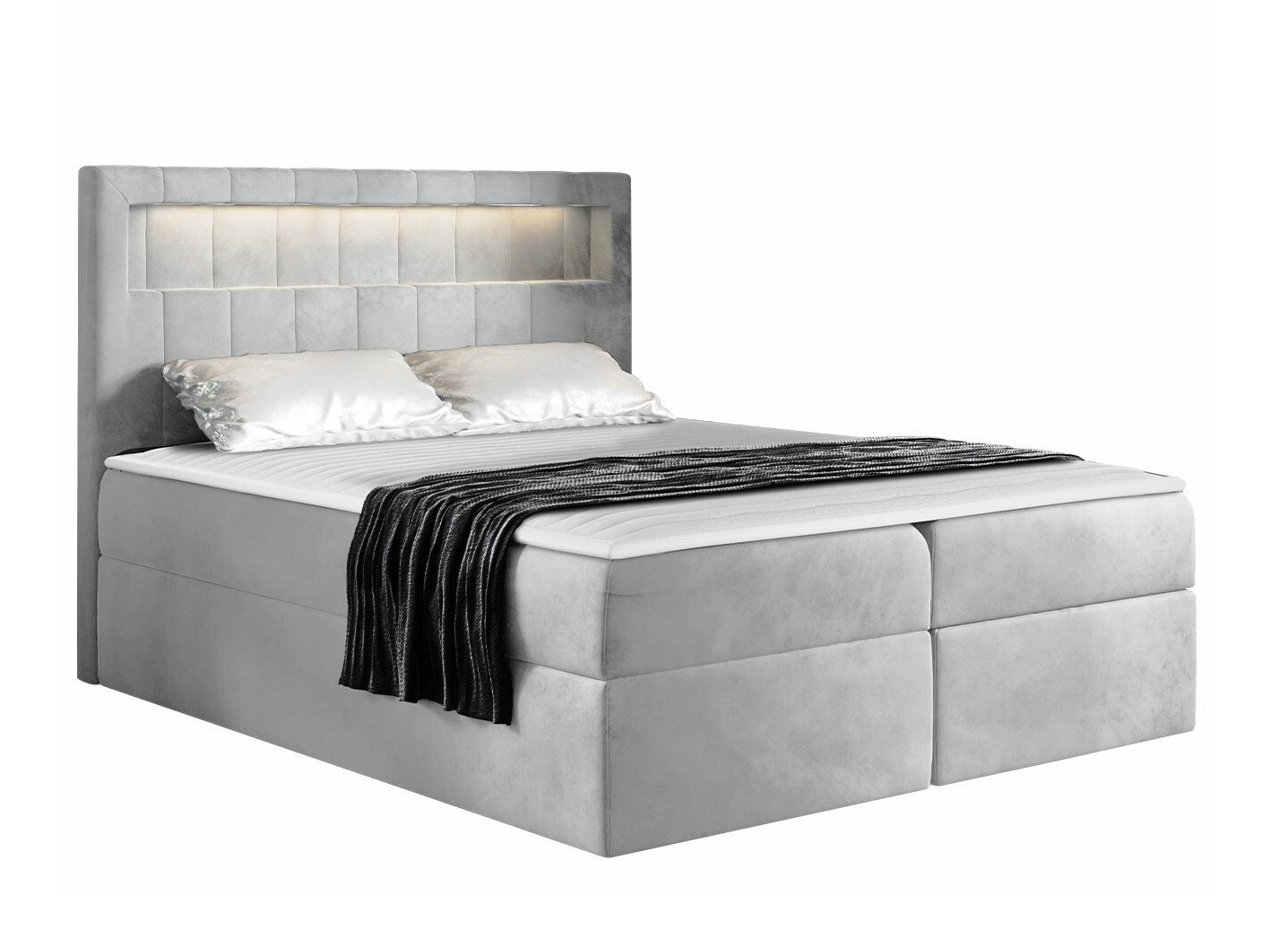 Continental lova Pomum (Magic Velvet 2239)