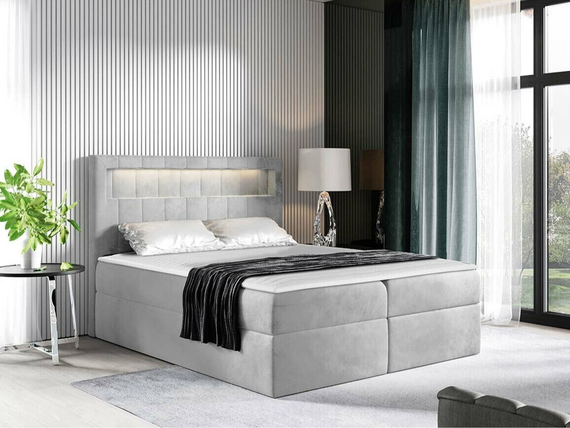 Continental lova Pomum (Magic Velvet 2239)
