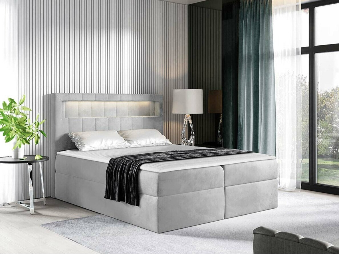 Continental lova Pomum (Magic Velvet 2239)