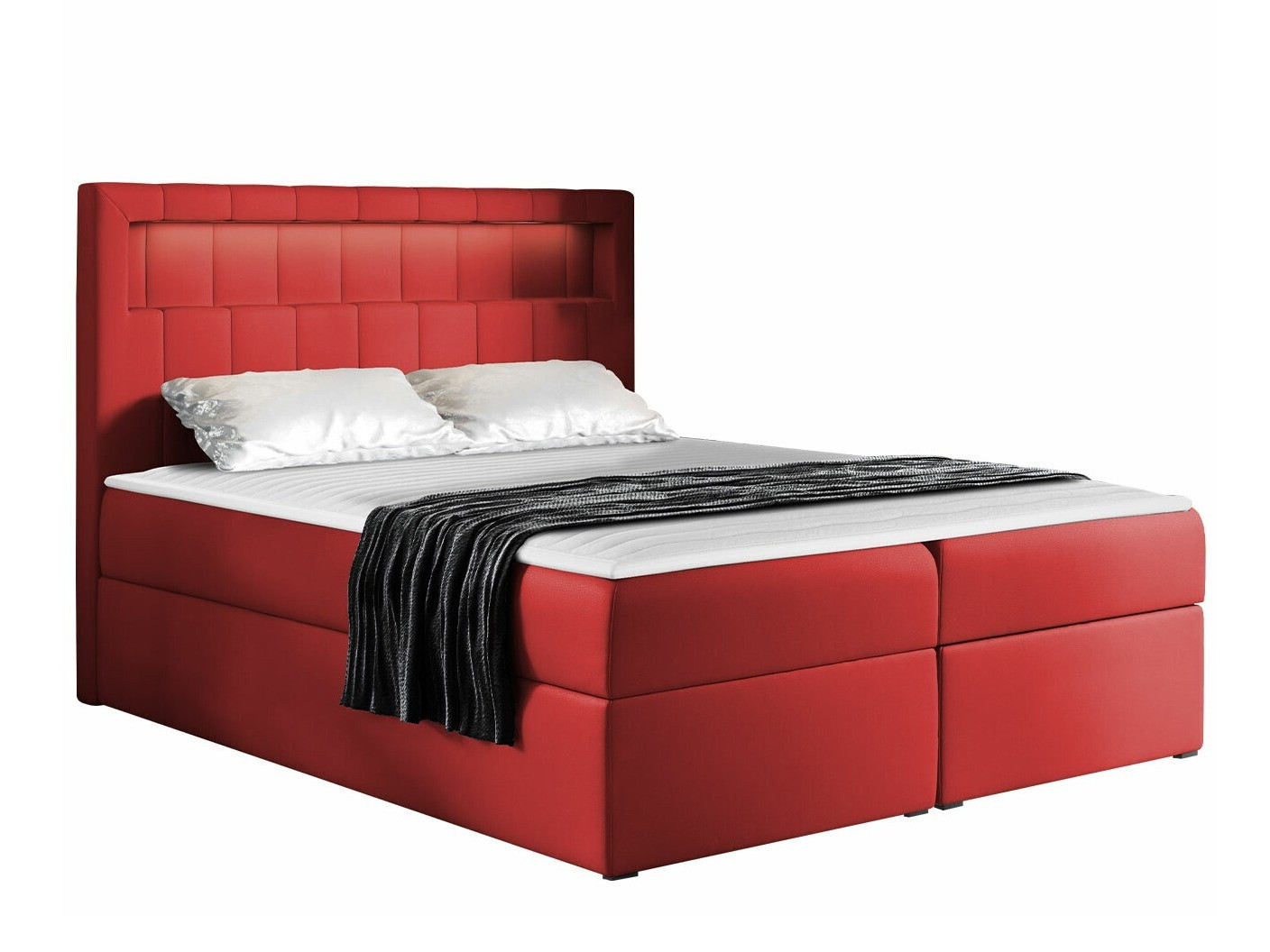 Continental lova Pomum (Soft 010)
