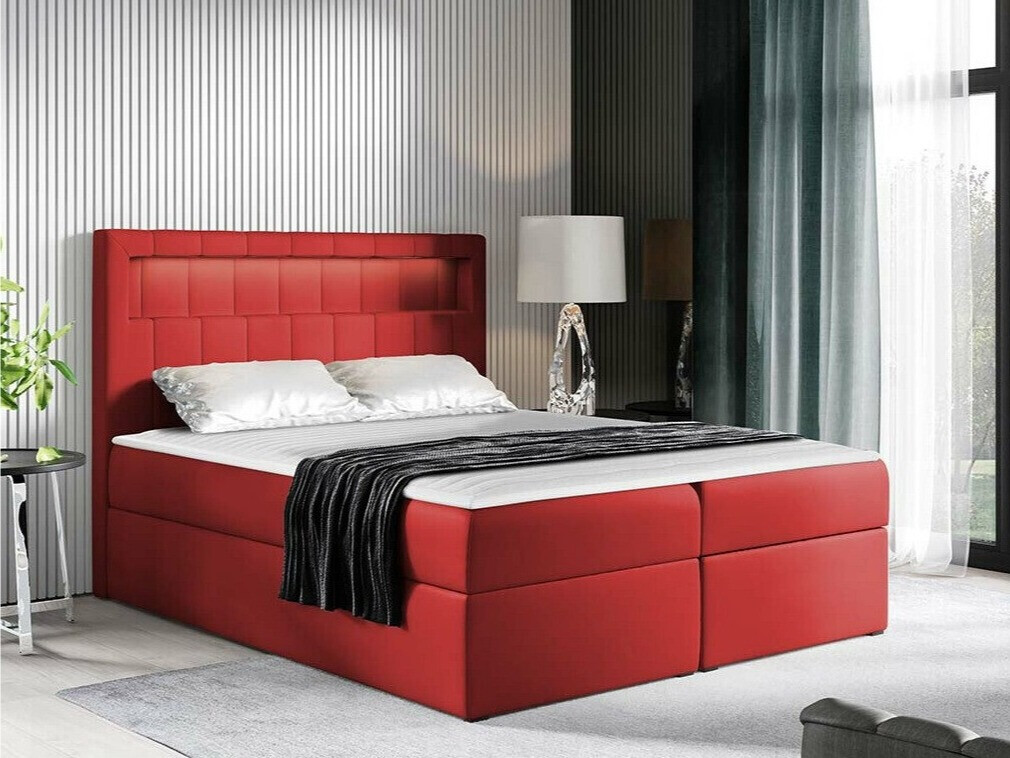 Continental lova Pomum (Soft 010)
