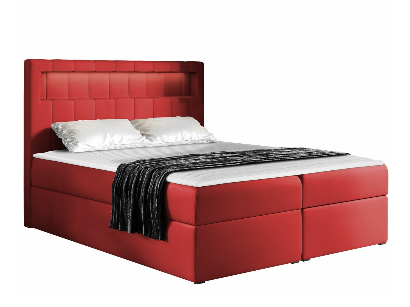 Continental lova Pomum (Soft 010)